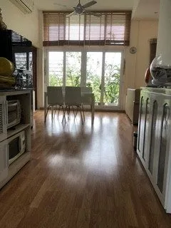Cho thuê Nhà riêng 86m2 giá 30 triệu tại Đường Trần Cung Phường Nghĩa Tân Quận Cầu Giấy Hà Nội