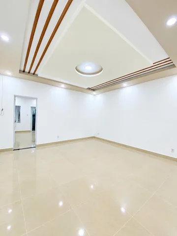 Cho thuê Nhà riêng 120m2 giá 13 triệu tại Phường Phú Tân Thành phố Bến Tre Bến Tre