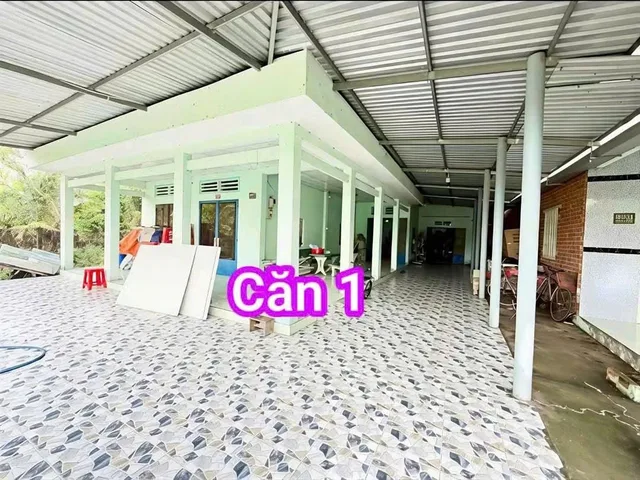 Chỉ 8 tỷ Nhà riêng 1979m2 có sẵn 74 m2 thổ cư tại Đường Trung An Xã Bình Mỹ Huyện Củ Chi TP. Hồ Chí Minh