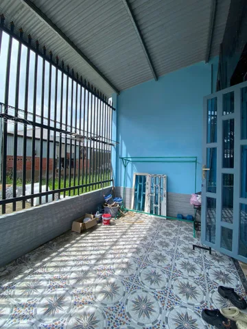 Cho thuê Nhà riêng 100m2 giá 4 triệu tại Phường Phú Khương Thành phố Bến Tre Bến Tre