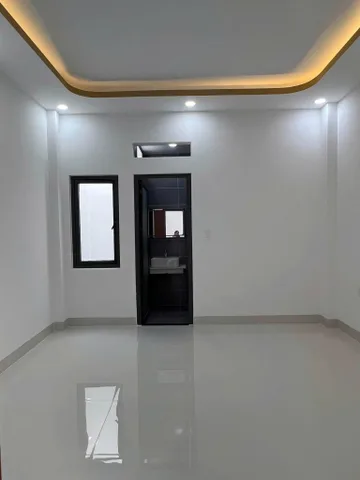 🌹 NHÀ MỚI 100% – KDC CÁT TƯỜNG PHÚ SINH – GIÁ 3 TỶ 200 🌹