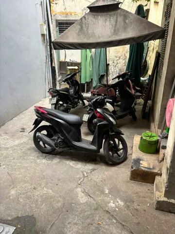 Cho thuê Nhà riêng 21m2 giá 20 triệu tại Đường Ngô Quyền - Chọn - Phường Cửa Nam Hà Nội