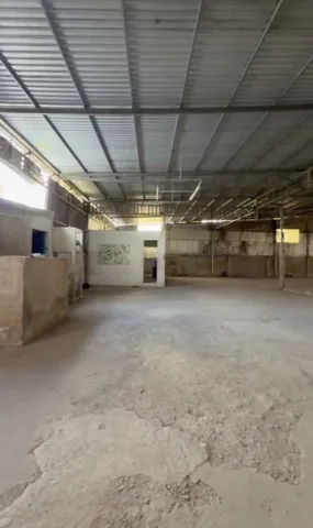 Bán Kho, nhà xưởng 2126.5m2 có sẵn 1200 m2 thổ cư giá 25 tỷ tại Phường An Hoà Thành phố Sa Đéc Đồng Tháp