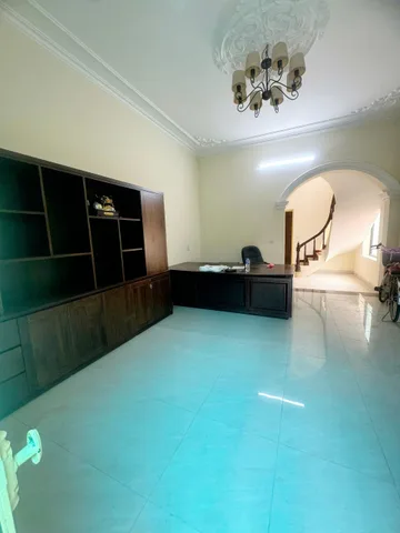 Cho thuê Nhà riêng 100m2 giá 30 triệu tại Đường Xuân La Phường Xuân Đỉnh Quận Bắc Từ Liêm Hà Nội