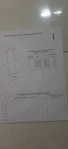 Bán Đất 136m2 giá 799 triệu tại Xã Suối Tân Huyện Cam Lâm Khánh Hòa