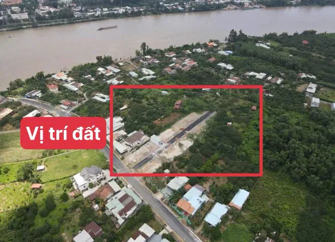 Cơ Hội cho Anh Chị muốn mua đất giá rẻ , đầu tư giữ tiền - Chỉ Cần Thanh Toán 300 Triệu