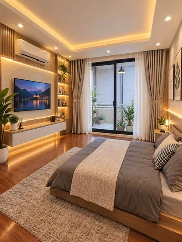 HÀNG NGỘP 1 TỶ 750 – NHÀ SẴN, DỌN VÀO Ở NGAY
