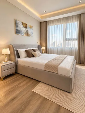 Cho thuê căn hộ Copac Square, Quận 4, DT: 110m2, 3PN, 3WC. Giá: 17 triệu/tháng,LH: 0938771300 Vương