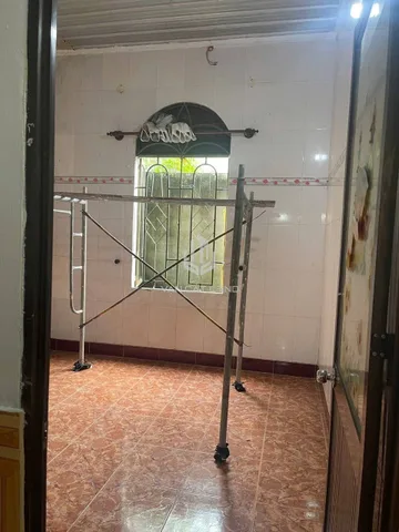 🏡 CHO THUÊ NHÀ CẤP 4 HẺM NGUYỄN HỮU CẢNH – LÀNG DU LỊCH CHÍ LINH – 195M² – 3PN – 7 TRIỆU/THÁNG