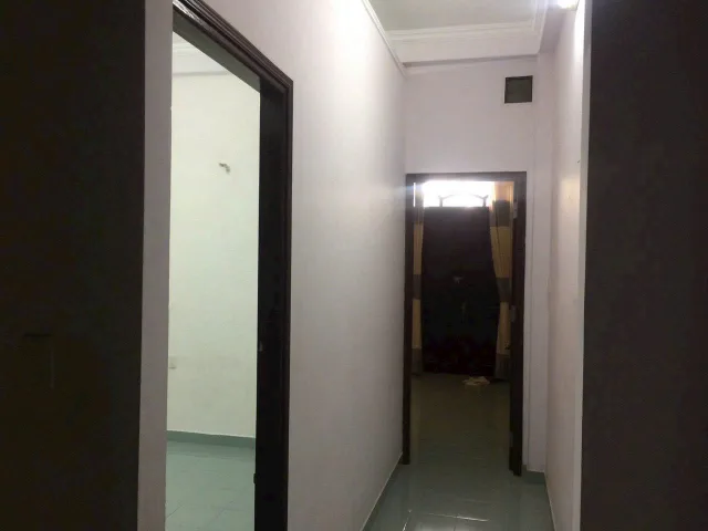 🔥 CHO THUÊ NHÀ 1 TRỆT 2 LẦU HẺM 30/4, P. RẠCH DỪA – 5PN – ĐƯỜNG 7M – 11,5 TRIỆU/THÁNG 🔥