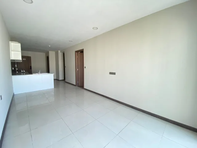 De Capella – Giỏ hàng 30 căn sắp ra mắt, sổ hồng sẵn