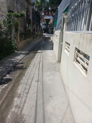BÁN NHÀ 1 TRỆT 1 LỬNG SÁT ĐƯỜNG LƯƠNG ĐỊNH CỦA, GẦN CHỢ MỚI NGỌC HIỆP TÂY NHA TRANG. DT 65.9m2. Giá 2.6ty