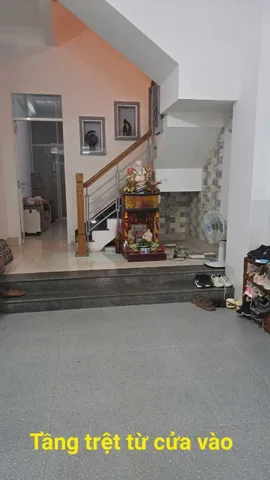 Bán nhà 5 tầng, hẻm Tuệ Tĩnh - Giá 13 Tỷ - Tp Nha Trang. DT 58.7m2. Giá 13ty