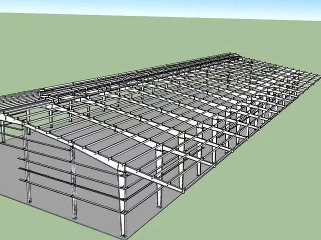 Cho thuê Kho, nhà xưởng 3000m2 giá 100 triệu tại Xã Bình Phú Thành phố Bến Tre Bến Tre