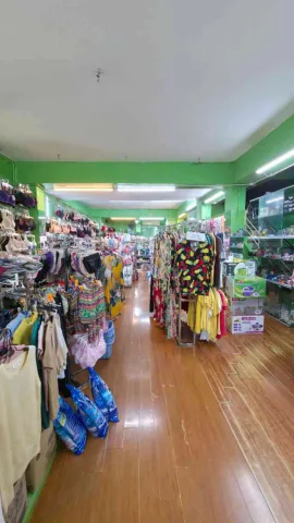 BÁN NHÀ MẶT PHỐ NGUYỄN CÔNG HOAN – BA ĐÌNH – LÔ GÓC  2 THOÁNG – 99M² – MT 6.3M – 56.5  TỶ