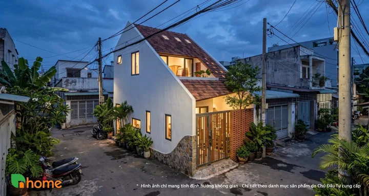 Bán Nhà riêng 50m2 có sẵn 50 m2 thổ cư giá 3.1 tỷ tại Đường Lê Văn Lương Xã Nhơn Đức Huyện Nhà Bè TP. Hồ Chí Minh