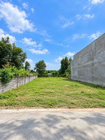 Cần Bán Lô Đất Vườn 600m2 Sẵn Thổ Cư cách KDL Bửu Long 3.5km