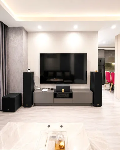 CĂN HỘ 90M² – 2PN – 2WC, GIÁ 17TR/THÁNG – SÀI GÒN AIRPORT PLAZA - XEM LÀ ƯNG. LH: 0938771300 VƯƠNG