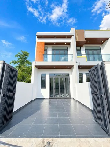 💎💥NHÀ LẦU HOÀN THIỆN CHỦ HẠ GIÁ HƠN 200TR CẦN BÁN GẤP
