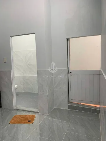 🏡 CHO THUÊ NHÀ NGUYÊN CĂN CÓ GÁC – TRẦN XUÂN ĐỘ, PHƯỜNG VŨNG TÀU – 65M² – KHÔNG CHUNG CHỦ – 4,5 TRIỆU/THÁNG