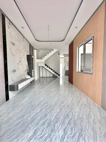 BIỆT THỰ MINI BỬU LONG – GẦN VĂN MIẾU TRẤN BIÊN