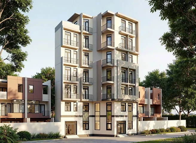 Bán tòa chung cư mini Văn Miếu Quốc Tử Giám trung tâm Hà Nội 89m2 7 tầng 26 phòng doanh thu 140tr/tháng