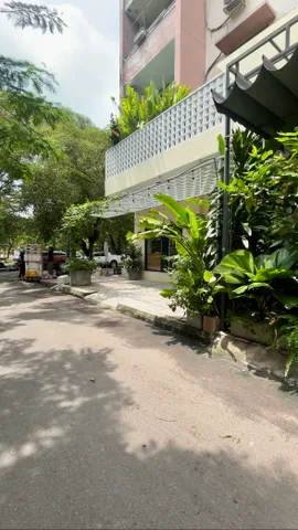 Bán Căn hộ chung cư 96m2 giá 4.6 tỷ tại Đường T6 - Chọn - Phường Tây Thạnh TP. Hồ Chí Minh