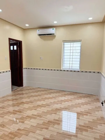 Bán Nhà riêng 112.5m2 có sẵn 112.5 m2 thổ cư giá 5.7 tỷ tại Phường Phú Tân Thành phố Bến Tre Bến Tre