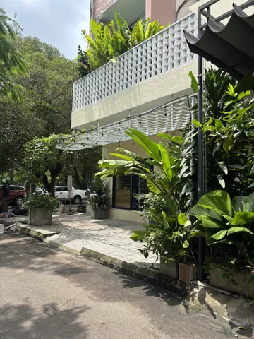 chính chủ bán chung cư sơn kỳ giá 2.98 tỷ tại Đường Cc2 sổ hồng lâu dài tầng thấp