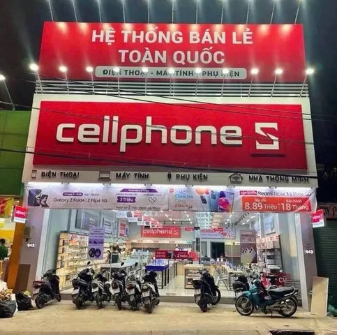 GIẢM 9 TỶ – BÁN NHÀ MẶT TIỀN HOÀNG DIỆU 2, THỦ ĐỨC – HĐ THUÊ 110TR/TH - NGANG 10M.
