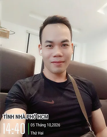 Bán Nhà riêng 66m2 có sẵn 64 m2 thổ cư giá 7.5 tỷ tại Đường Tân Sơn Nhì Phường Tân Sơn Nhì Quận Tân Phú TP. Hồ Chí Minh