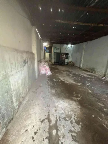 Bán Nhà riêng 130m2 có sẵn 130 m2 thổ cư giá 8 tỷ tại Đường Đông Hưng Thuận 45 Phường Tân Hưng Thuận Quận 12 TP. Hồ Chí Minh