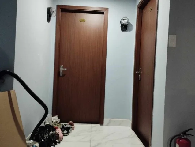Rất hiếm CHDV HXH Nguyễn Hữu Cảnh, P.22, Bình Thạnh, 6x23m, 6 tầng, chỉ 42 tỷ