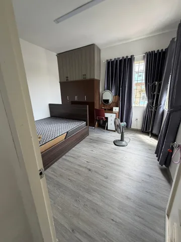 Bán Căn hộ chung cư 48m2 giá 2.05 tỷ tại Phường 2 Thành phố Đà Lạt Lâm Đồng