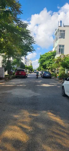 ❌❌ GIẢM GIÁ MẠNH – 75M² TĐC ĐỐNG CHUỐI, HÙNG VƯƠNG, HỒNG BÀNG ❌❌