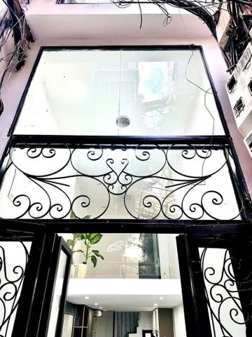Cho thuê Nhà riêng 25m2 giá 10 triệu tại Đường Trương Định Phường Trương Định Quận Hai Bà Trưng Hà Nội