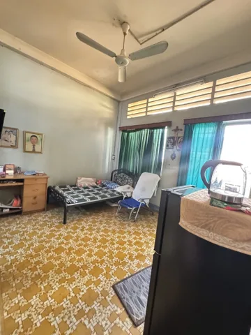 Khu đẹp nhà HXH Lê Văn Sỹ, P.13, Phú Nhuận, 5.1x15m, 3 tầng, chỉ 14.5 tỷ