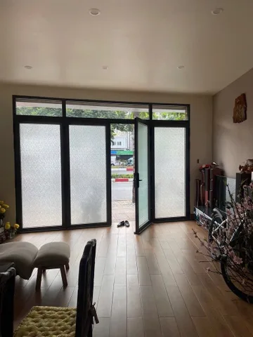 Bán nhà 2 mặt tiền Nguyễn Hữu Cảnh, P.22, Bình Thạnh, 6.5x7m, 2 tầng, chỉ 18 tỷ