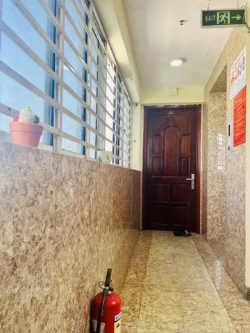 CHDV nội thất VIP mặt tiền Phan Văn Hân, P.17, Bình Thạnh, 91m2, 9 tầng, chỉ 32 tỷ