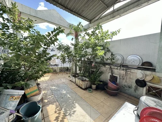 CHDV nở hậu Phan Đăng Lưu, P.1, Phú Nhuận, 4.5x20m, 4 tầng, chỉ 10.9 tỷ