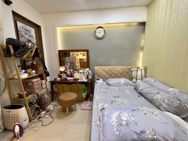 Hạ giá nhà HXH Phan Đăng Lưu, P.3, Phú Nhuận, 53m2, 5 tầng, chỉ 11.5 tỷ