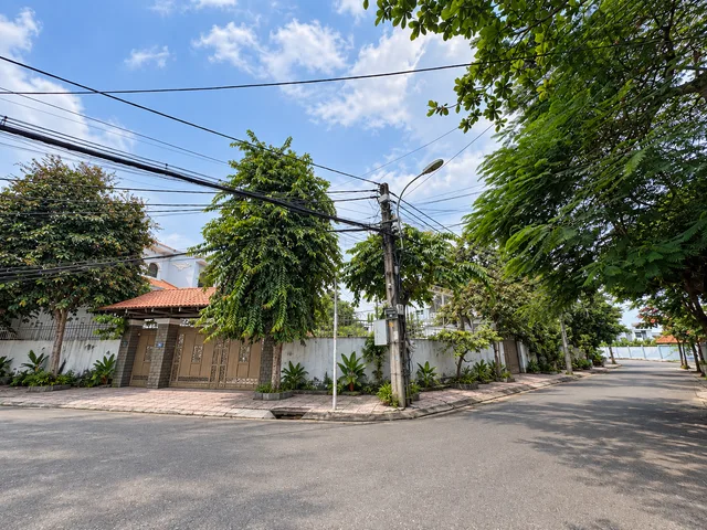 Bán Nhà riêng 939m2 có sẵn 939 m2 thổ cư giá 79 tỷ tại ĐƯỜNG SỐ 3
KHU DÂN CƯ HIM LAM Phường Trường Thọ Quận Thủ Đức TP. Hồ Chí Minh