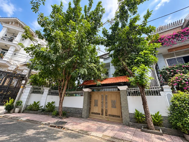 Bán Nhà riêng 939m2 có sẵn 939 m2 thổ cư giá 79 tỷ tại ĐƯỜNG SỐ 3
KHU DÂN CƯ HIM LAM Phường Trường Thọ Quận Thủ Đức TP. Hồ Chí Minh
