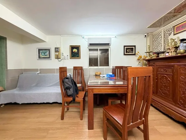 Giảm mạnh nhà HXH Phan Đình Phùng, P.1, Phú Nhuận, 4x19m, 2 tầng, chỉ 11.5 tỷ
