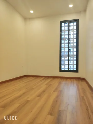 Giá ngộp CHDV HXH Nguyễn Trọng Tuyển, P.8, Phú Nhuận, 56m2, 6 tầng, chỉ 11.8 tỷ