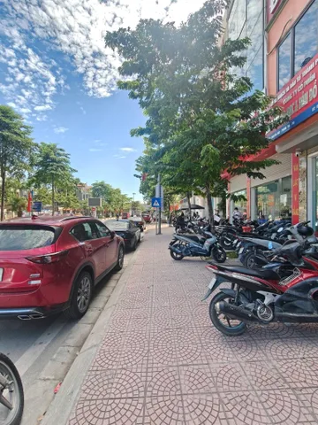 Bán Nhà riêng 85m2 có sẵn 85 m2 thổ cư giá 20 tỷ tại Đường Xuân La Phường Xuân La Quận Tây Hồ Hà Nội