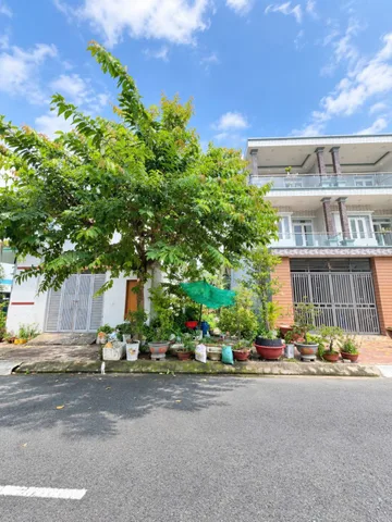 Đất - giá3,99 tỷ - full thổ cư -5m*28m - kdc đường Nguyễn văn tạo - Nhà Bè - tp.HCM - liên hệ 0919089456