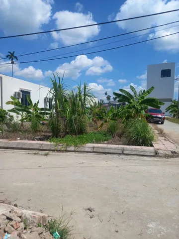 Bán đất khu công nghiệp tràng duệ an lão hải phòng