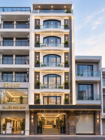 🏢 CHO THUÊ SÀN VĂN PHÒNG & MẶT BẰNG MẶT PHỐ VŨ TÔNG PHAN, THANH XUÂN

📍 Mặt phố Vũ Tông Phan: đường rộng, kinh doanh sầm uất, dễ nhận diện thương hiệu.

📐 Diện tích & giá thuê:

 • Tầng 1 (mặt bằng kinh doanh): 80m², 25 triệu/tháng, phí DV 1 triệu
