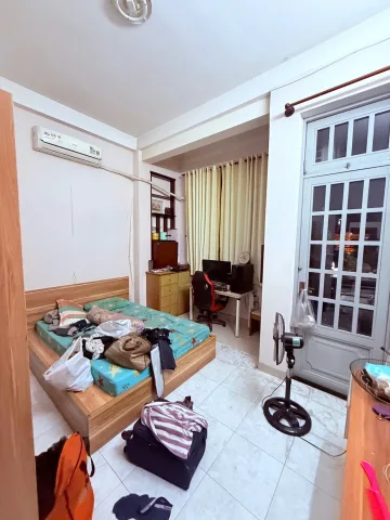 Bán Nhà riêng 63m2 có sẵn 63 m2 thổ cư giá 8.3 tỷ tại Đường Yên Đỗ Phường Phú Thọ Hòa Quận Tân Phú TP. Hồ Chí Minh